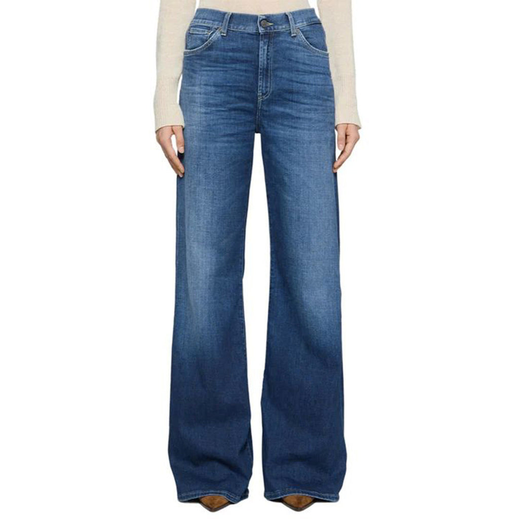 Dondup - Dondup Women's Jeans