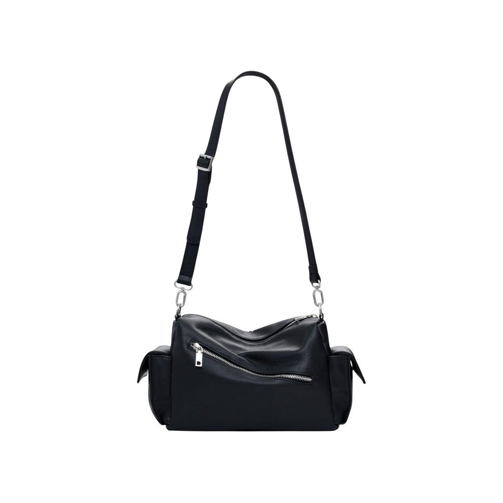 Desigual - Desigual Borsa Donna