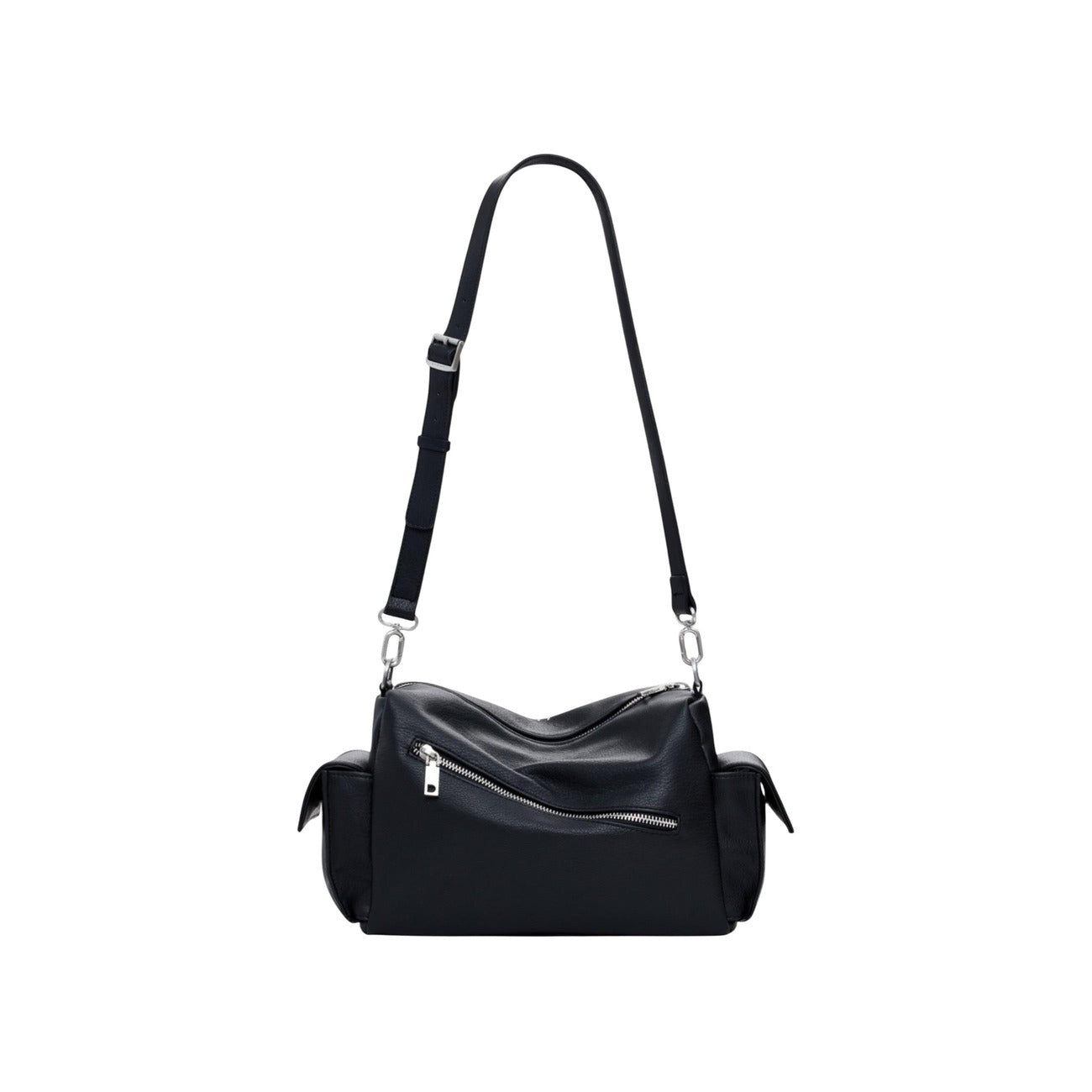 Desigual - Desigual Women's Bag