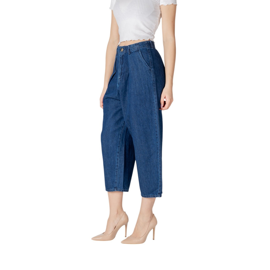 Only - Only Jeans Women