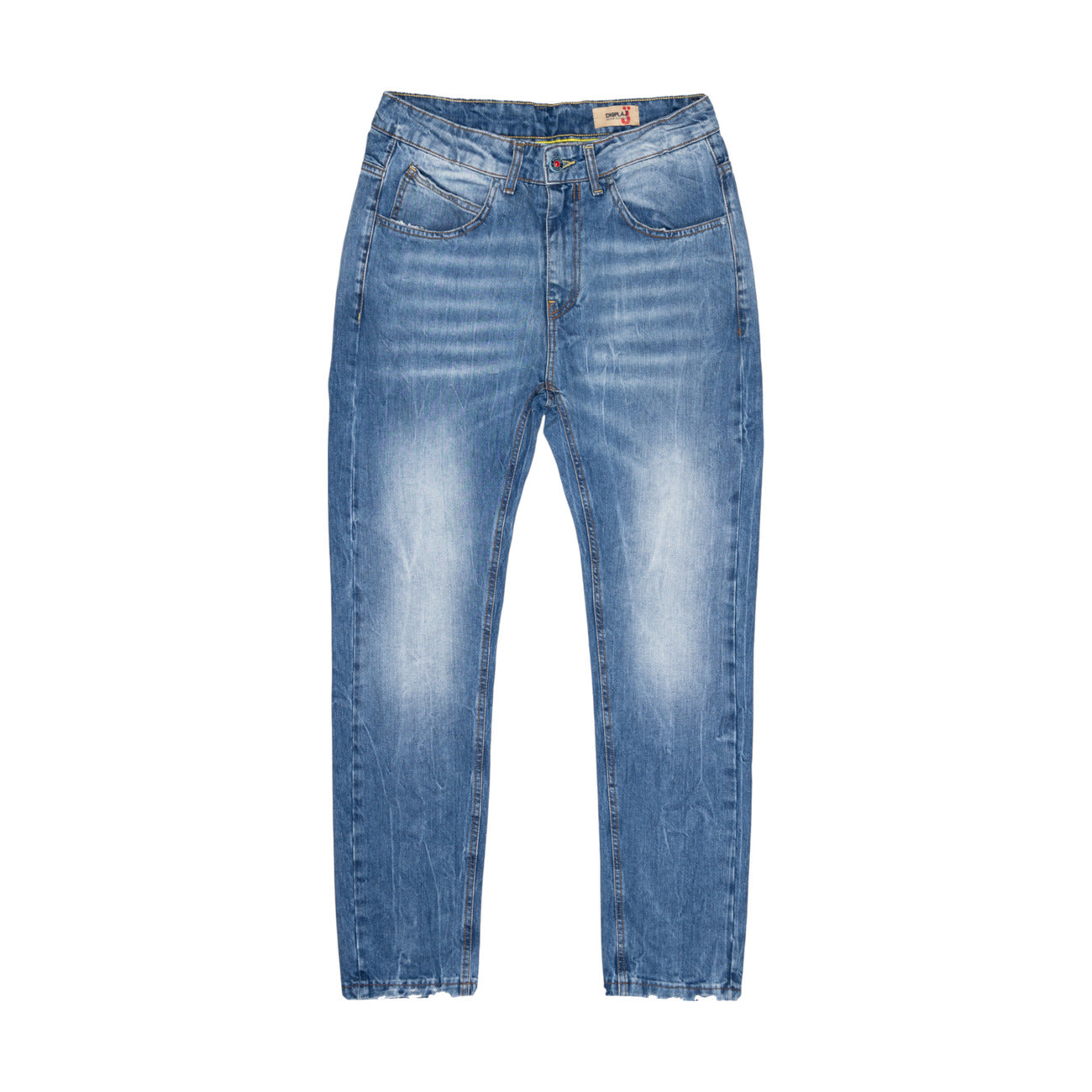 Display - Display Men's Jeans