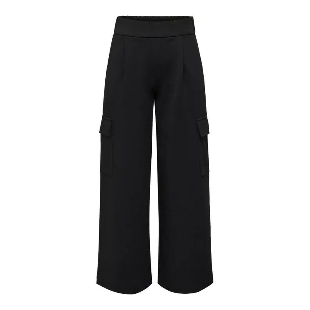 Jacqueline De Yong - Jacqueline De Yong Women's Trousers
