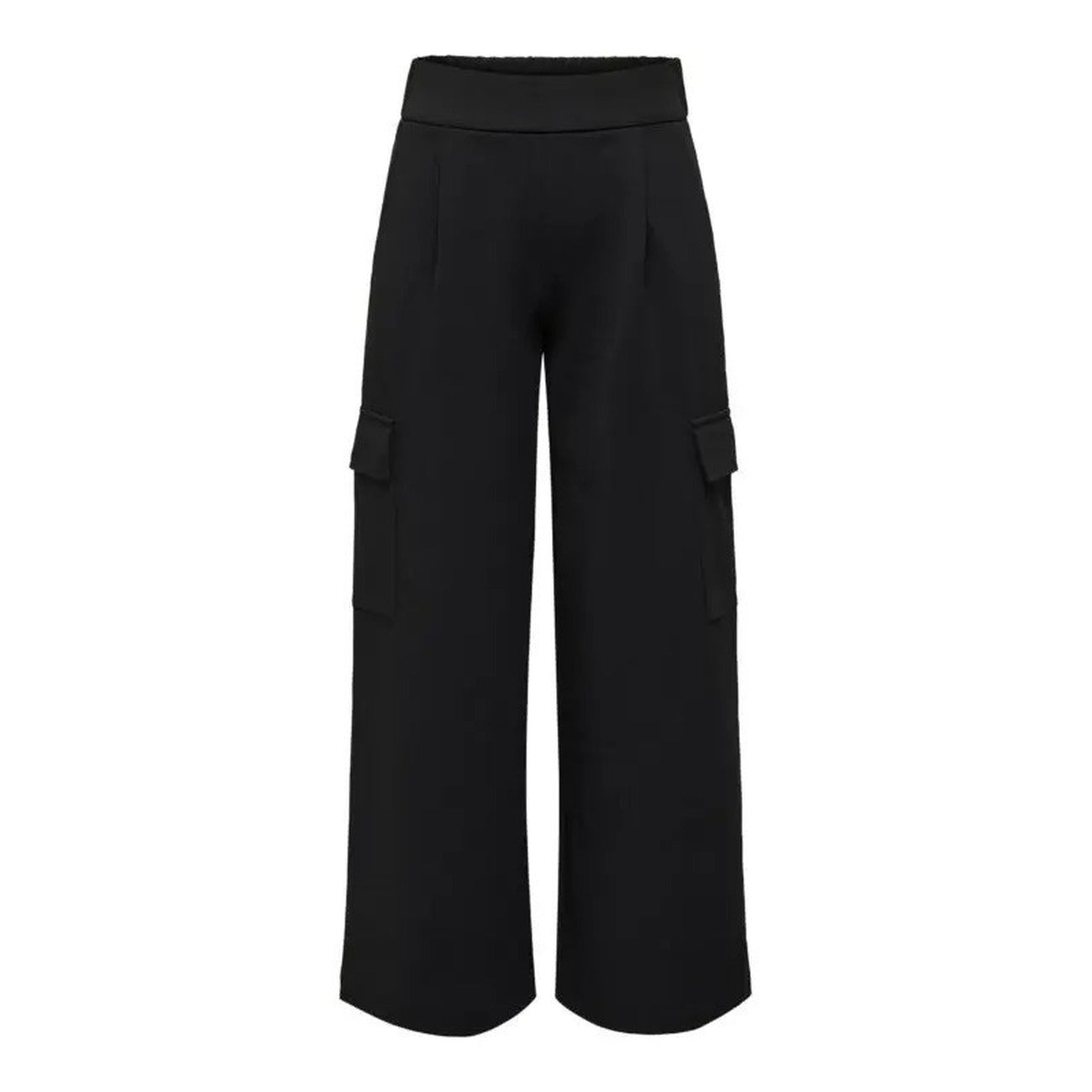 Jacqueline De Yong - Jacqueline De Yong Women's Trousers