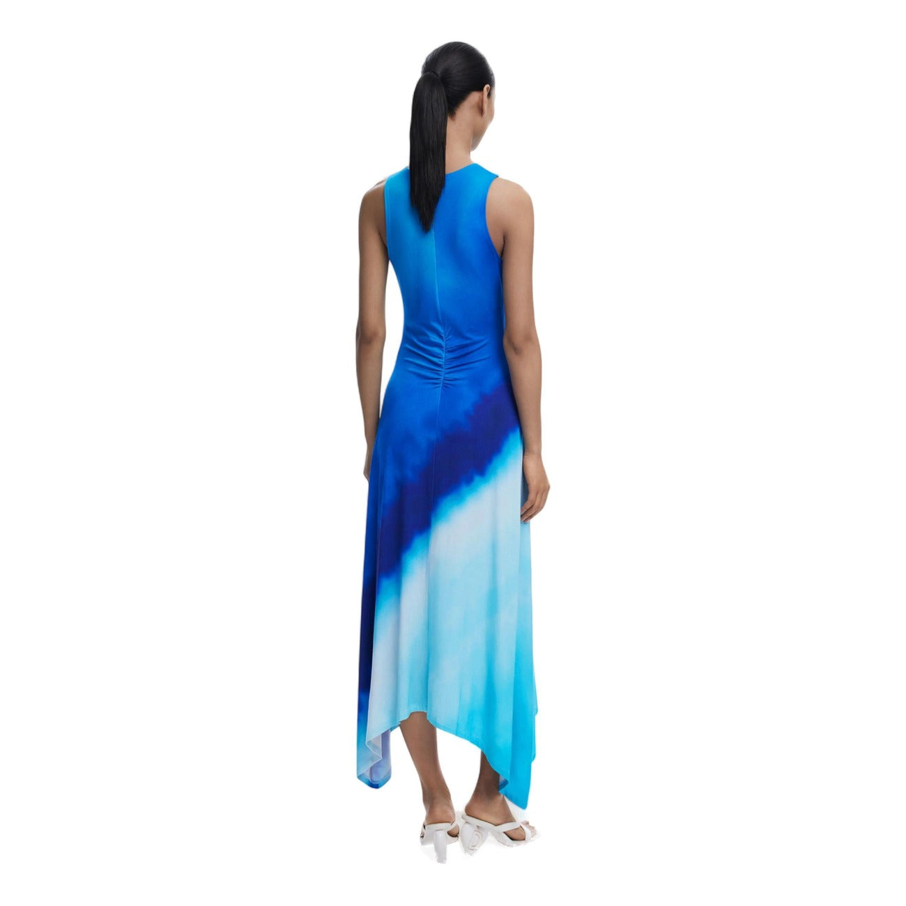 Desigual - Desigual Abito Donna