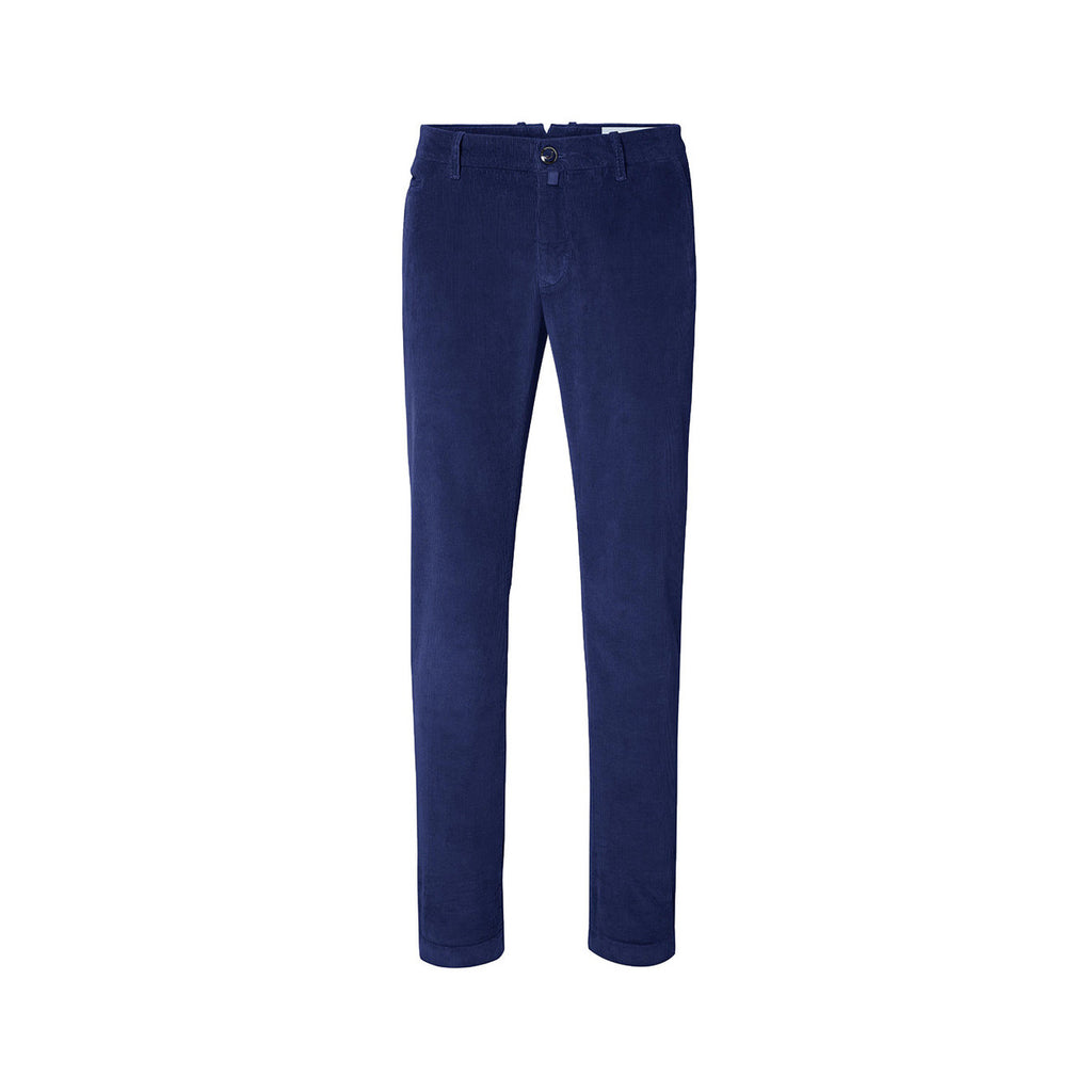 Jacob Cohen - Jacob Cohen Pantaloni Uomo