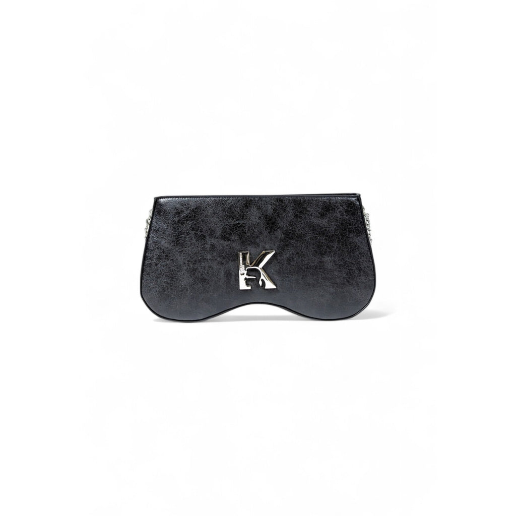 Karl Lagerfeld Jeans - Karl Lagerfeld Jeans Women's Bag