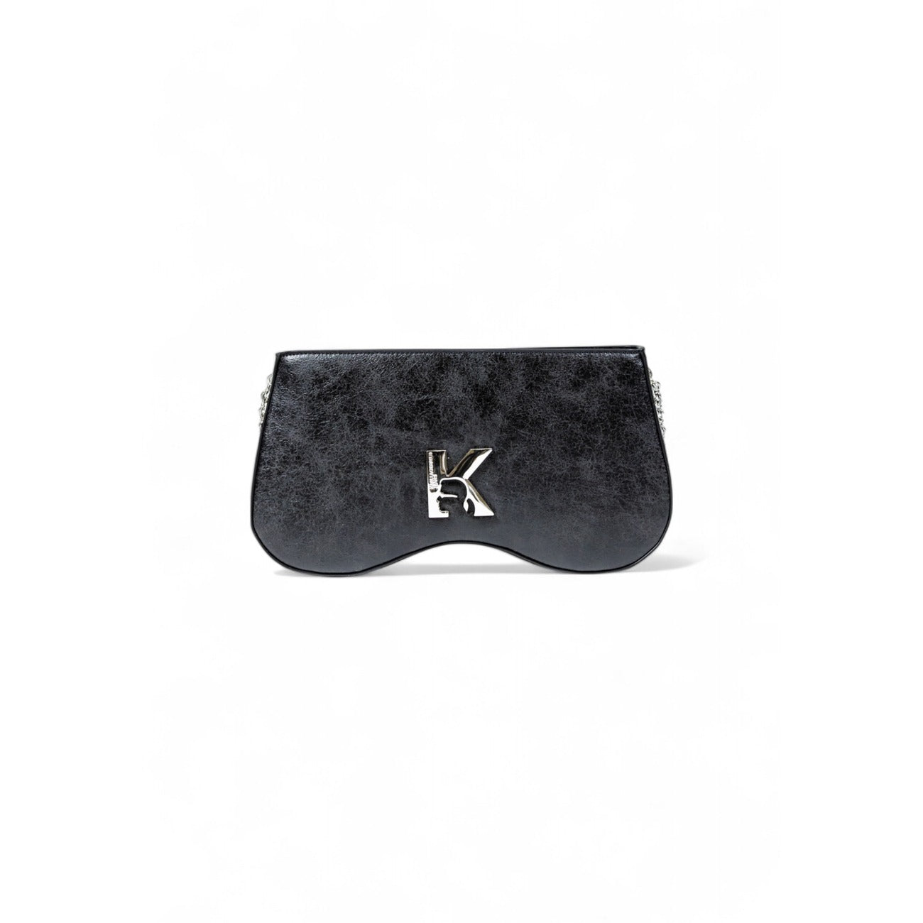 Karl Lagerfeld Jeans - Karl Lagerfeld Jeans Women's Bag