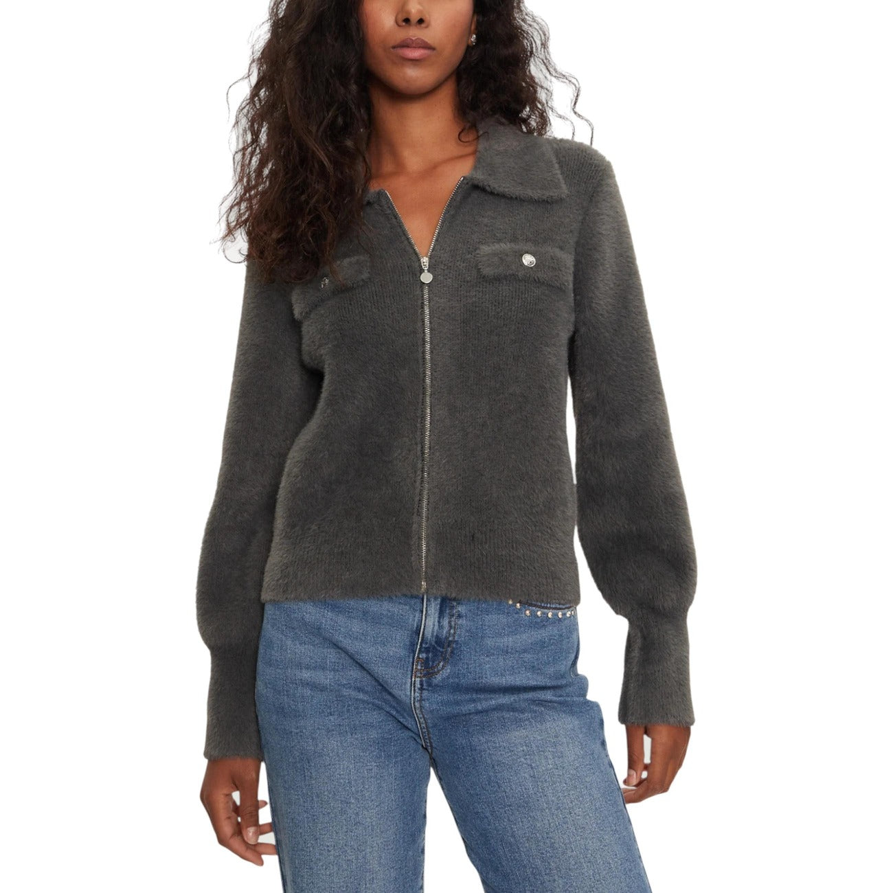 Morgan De Toi - Morgan De Toi Women's Sweater