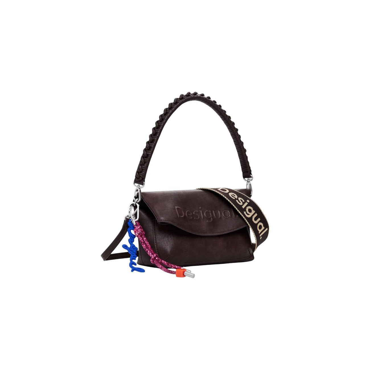Desigual - Desigual Women's Bag