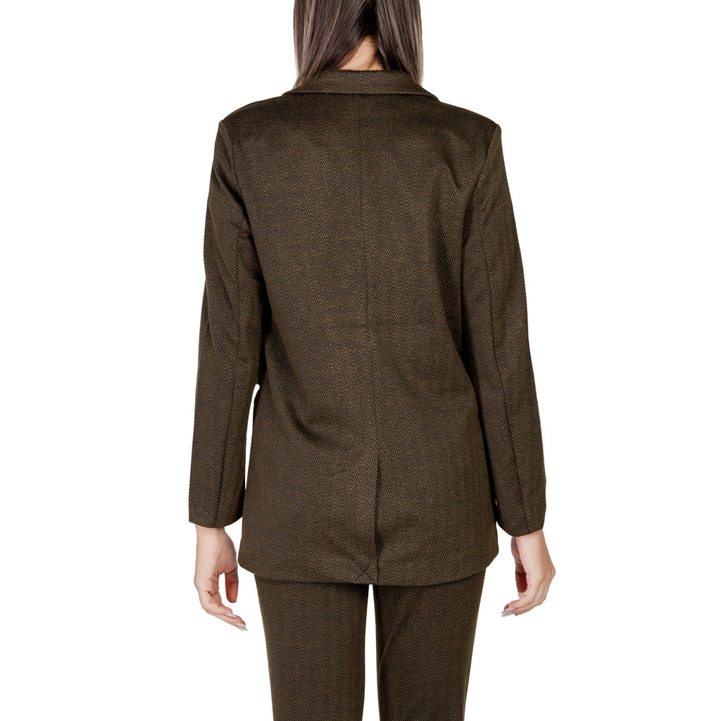 Ichi - Ichi Women's Jacket