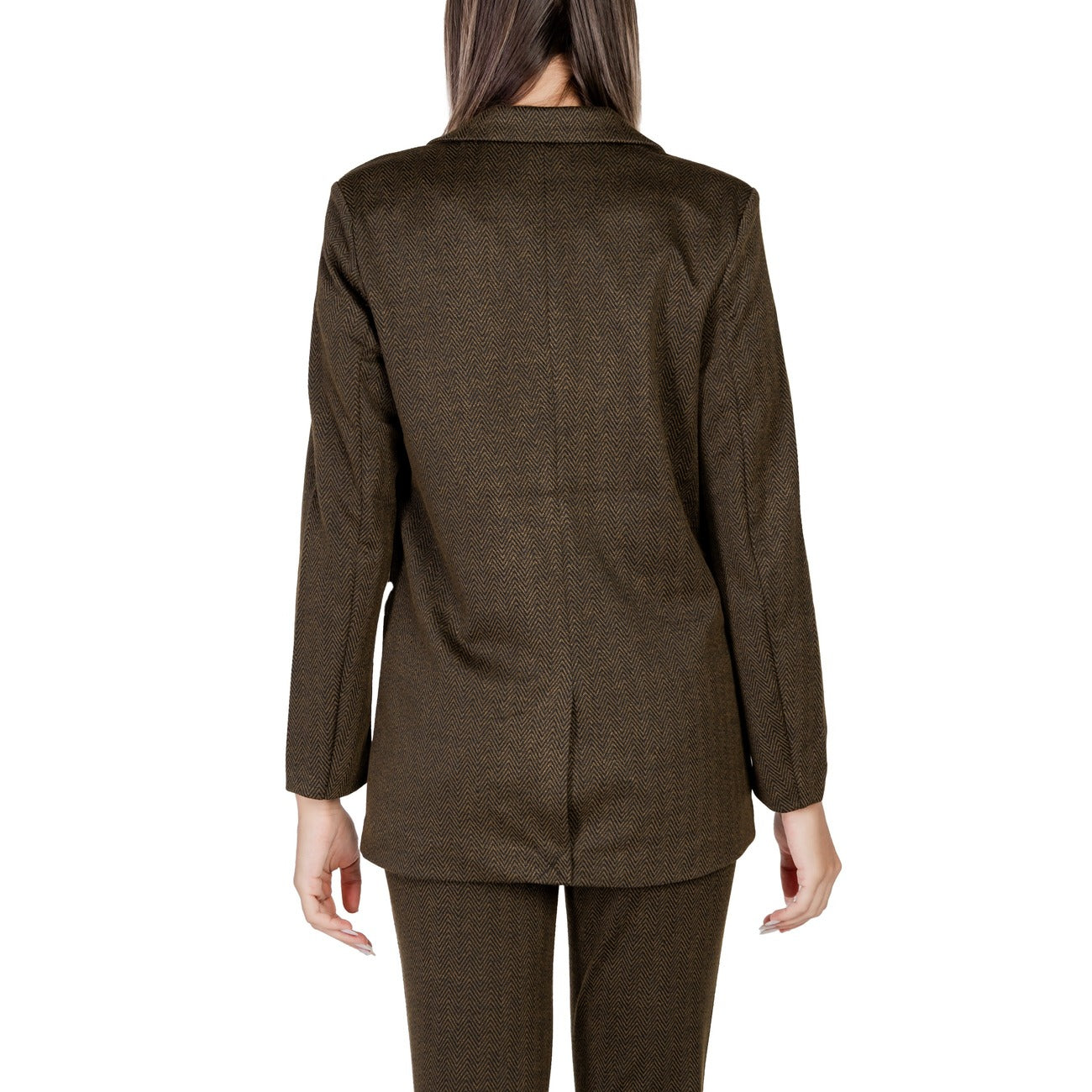 Ichi - Ichi Women's Jacket