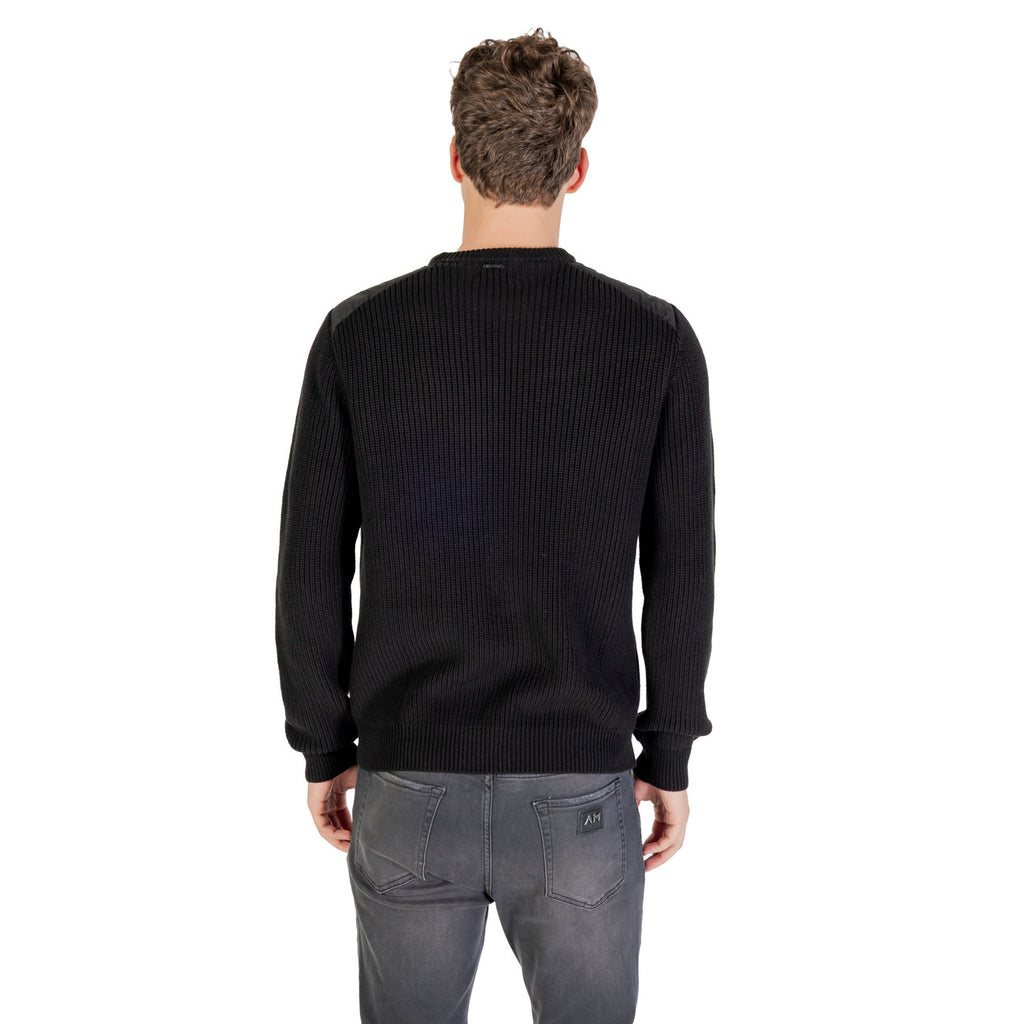 Antony Morato - Antony Morato Maglia Uomo