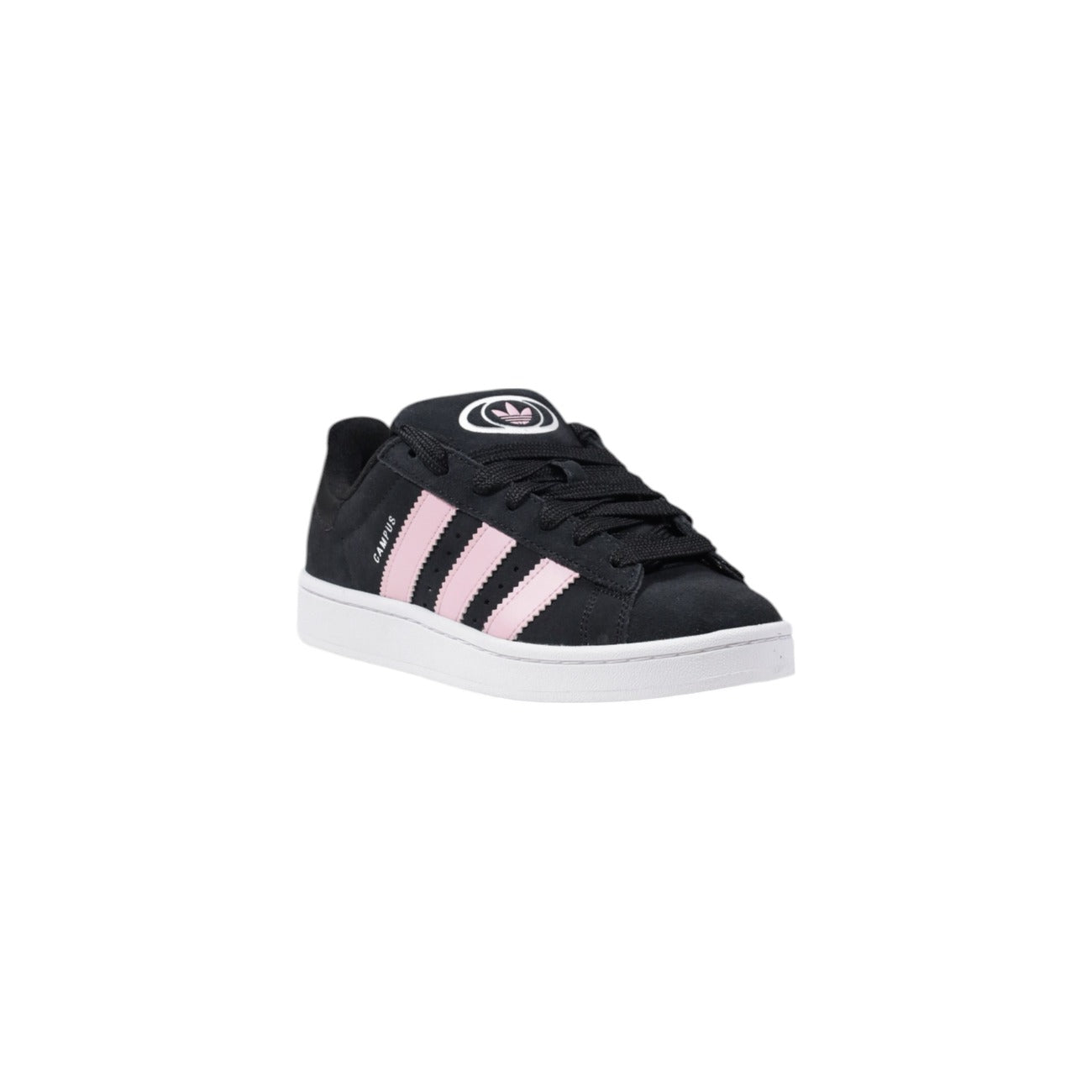 Adidas - Adidas Sneakers Women