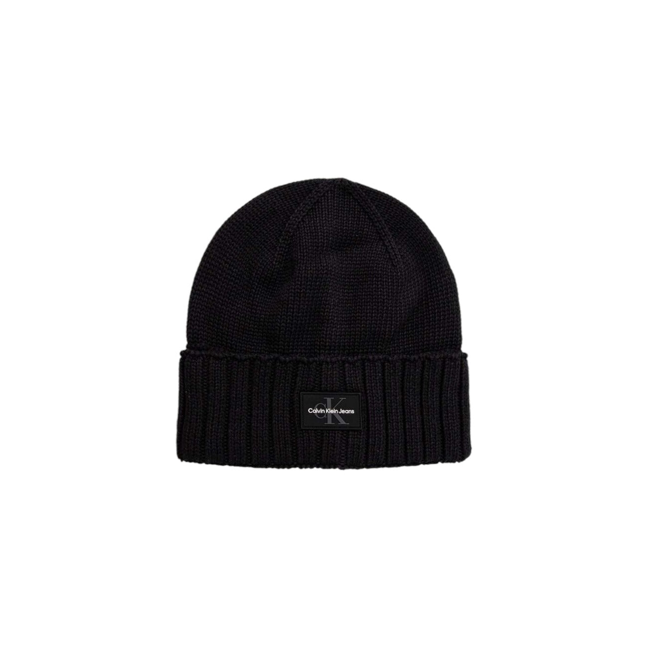Calvin Klein Jeans - Calvin Klein Jeans Men's Hat