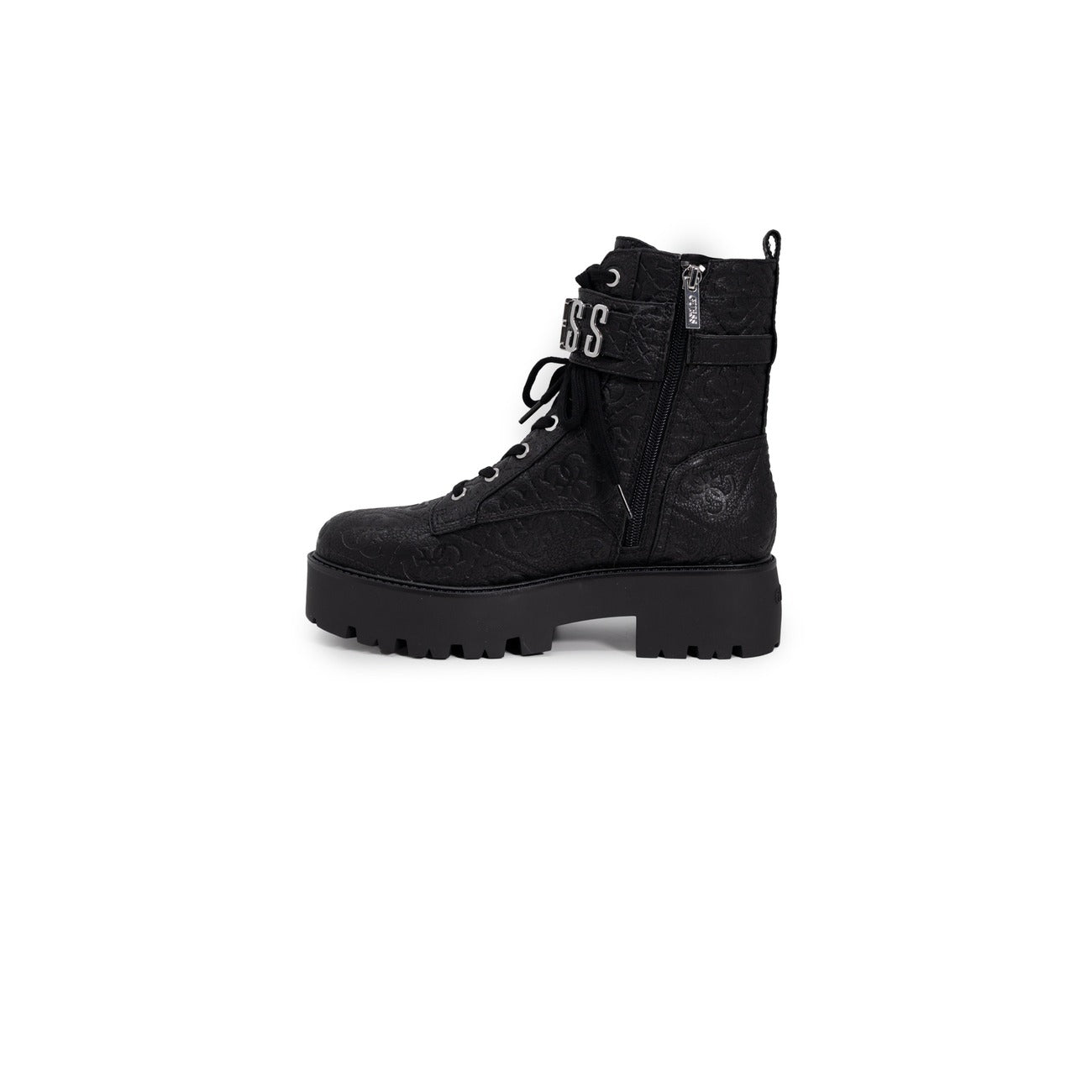 Guess - Guess Women's Boots