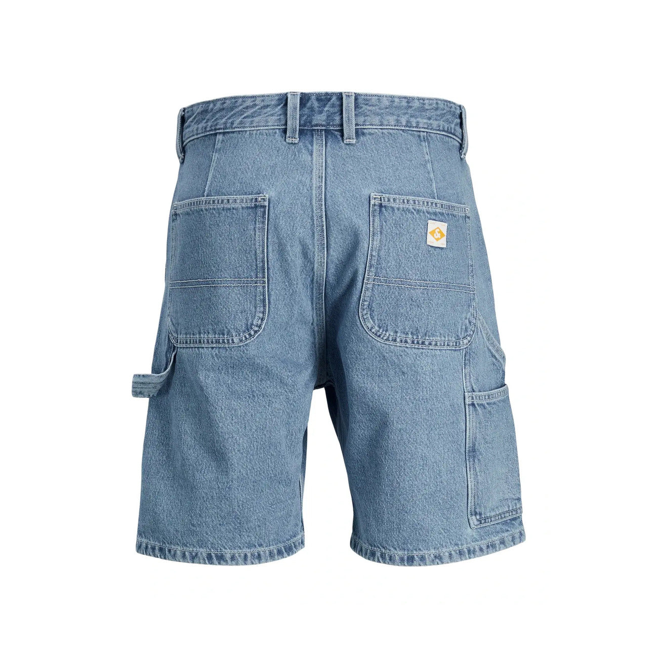 Jack &amp; Jones - Jack &amp; Jones Men's Bermuda Shorts