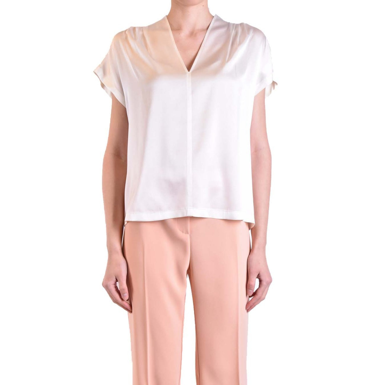 Pinko - Pinko Women's Blouse