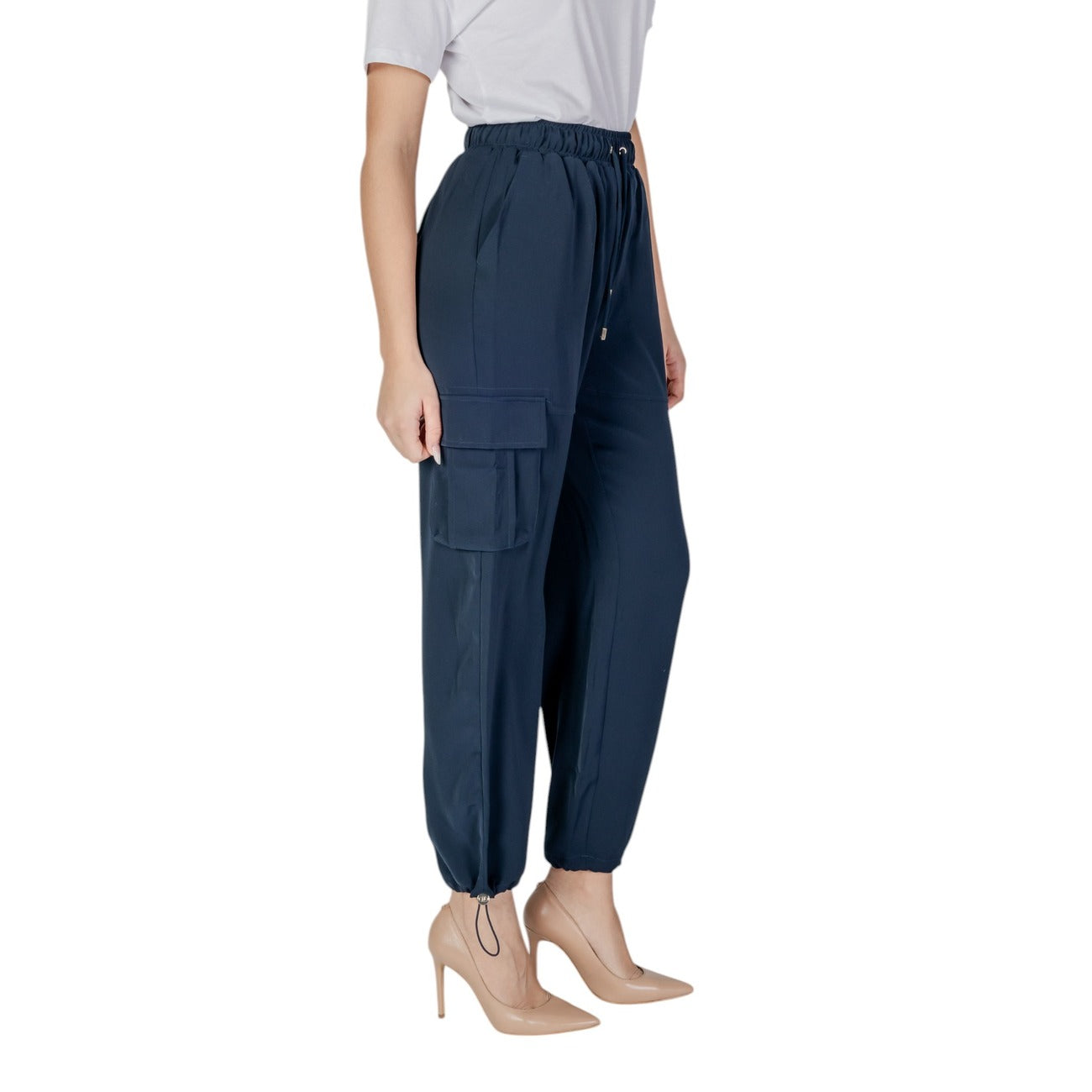 Liu Jo - Liu Jo Women's Trousers