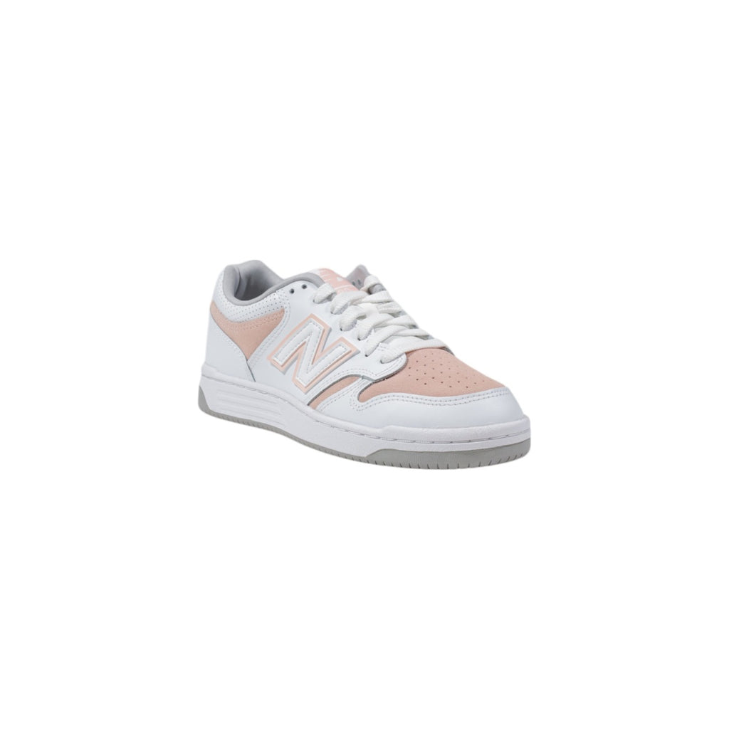 New Balance - New Balance Sneakers Donna