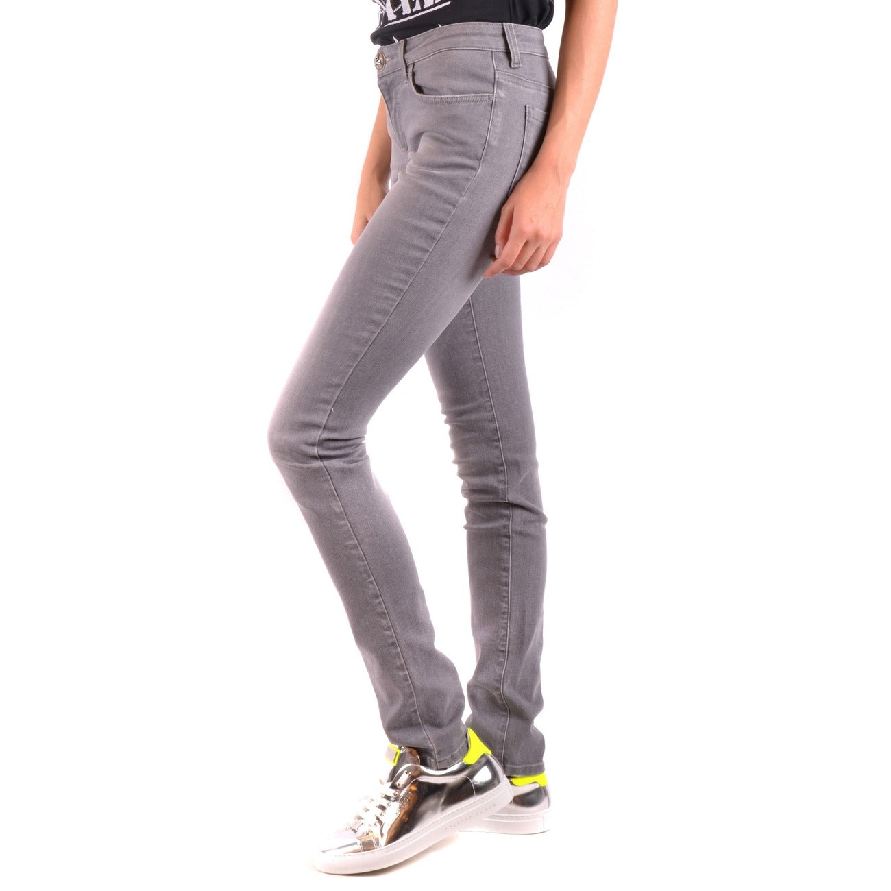 Philipp Plein - Philipp Plein Pantaloni Donna