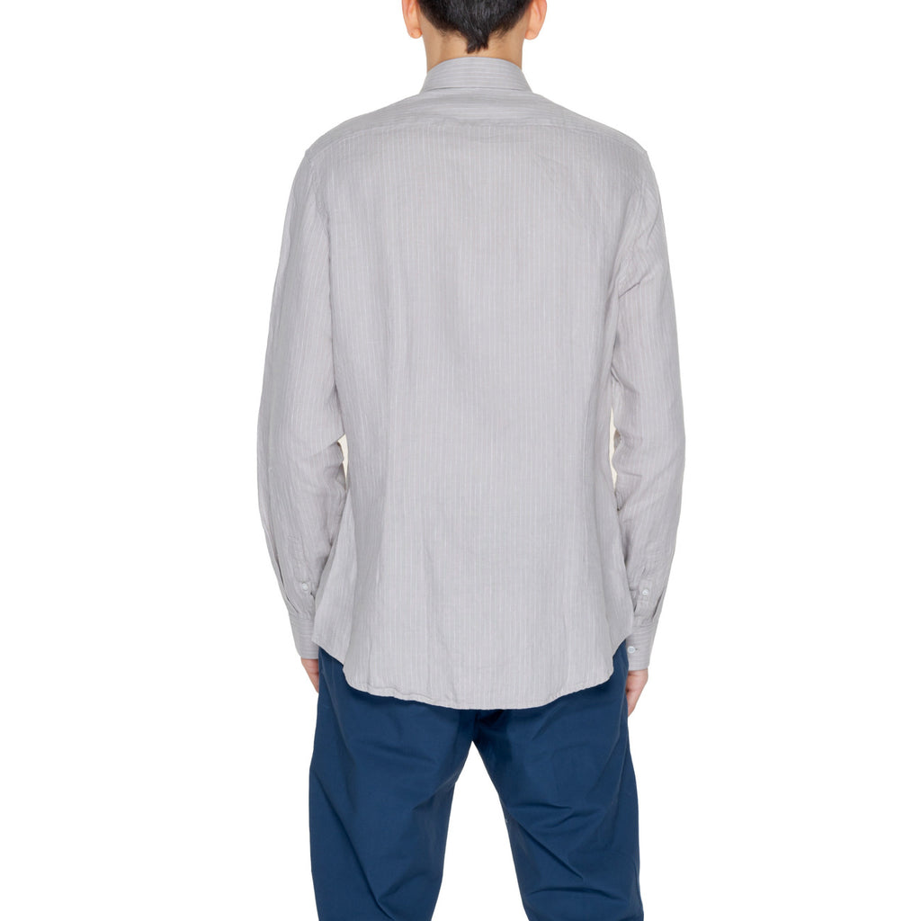 Calvin Klein - Calvin Klein Men's Shirt