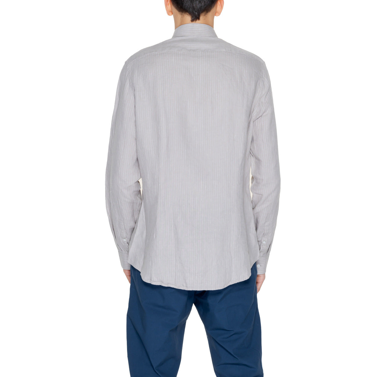 Calvin Klein - Calvin Klein Men's Shirt