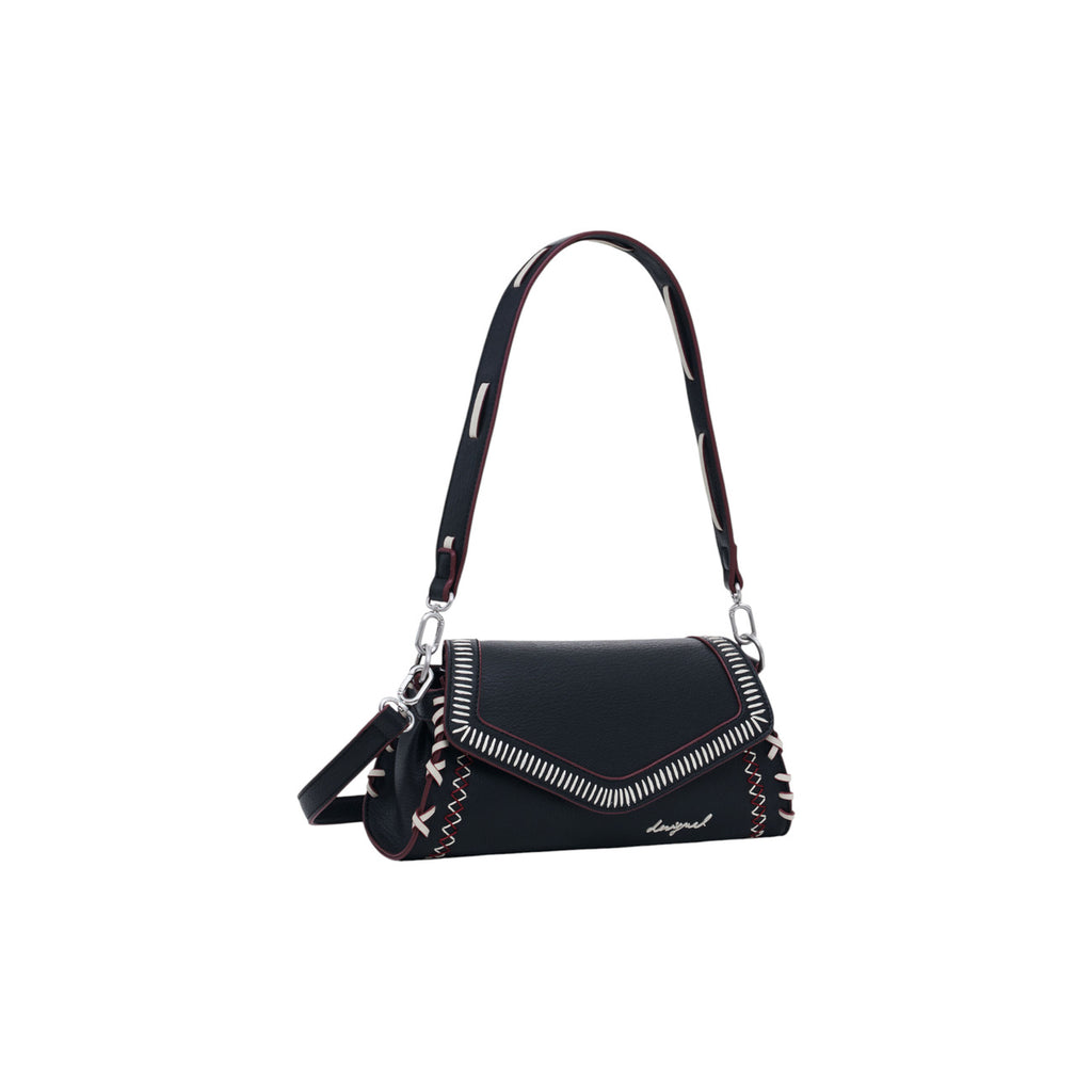 Desigual - Desigual Borsa Donna