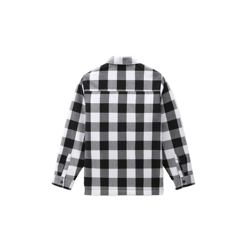 Dickies - Dickies Giacca Uomo