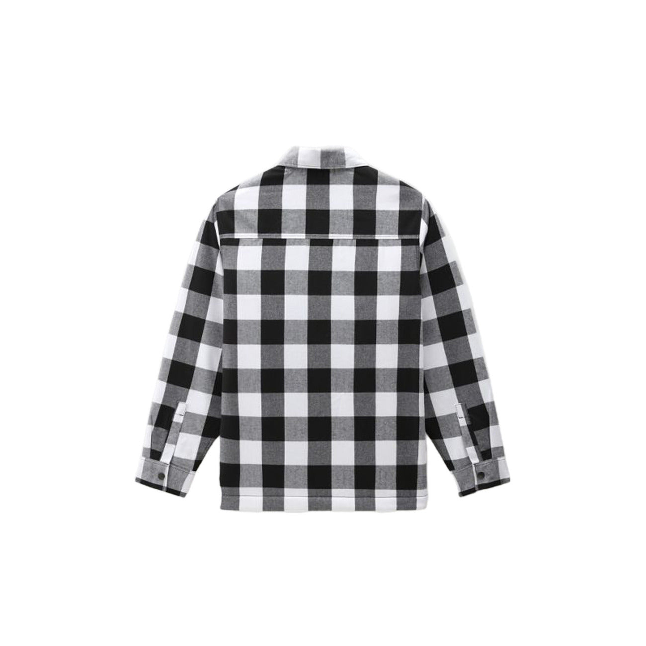 Dickies - Dickies Giacca Uomo