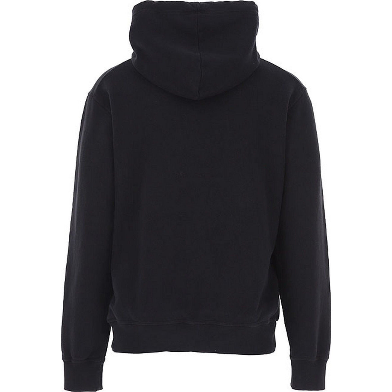 Dsquared - Dsquared Felpa Uomo