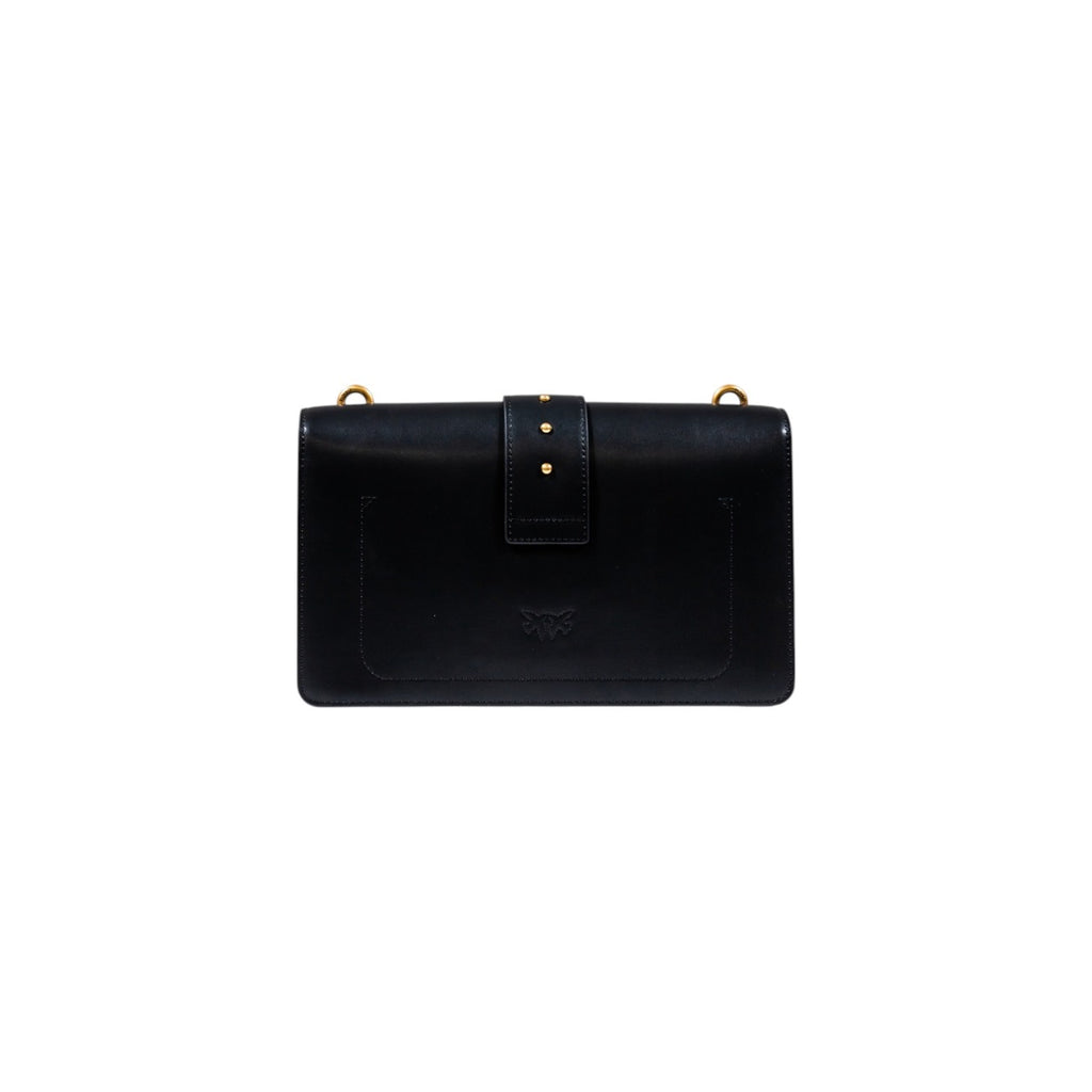Pinko - Pinko Women's Bag