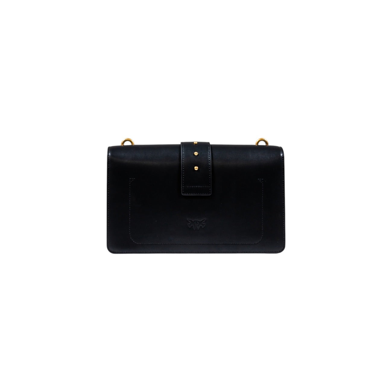 Pinko - Pinko Women's Bag