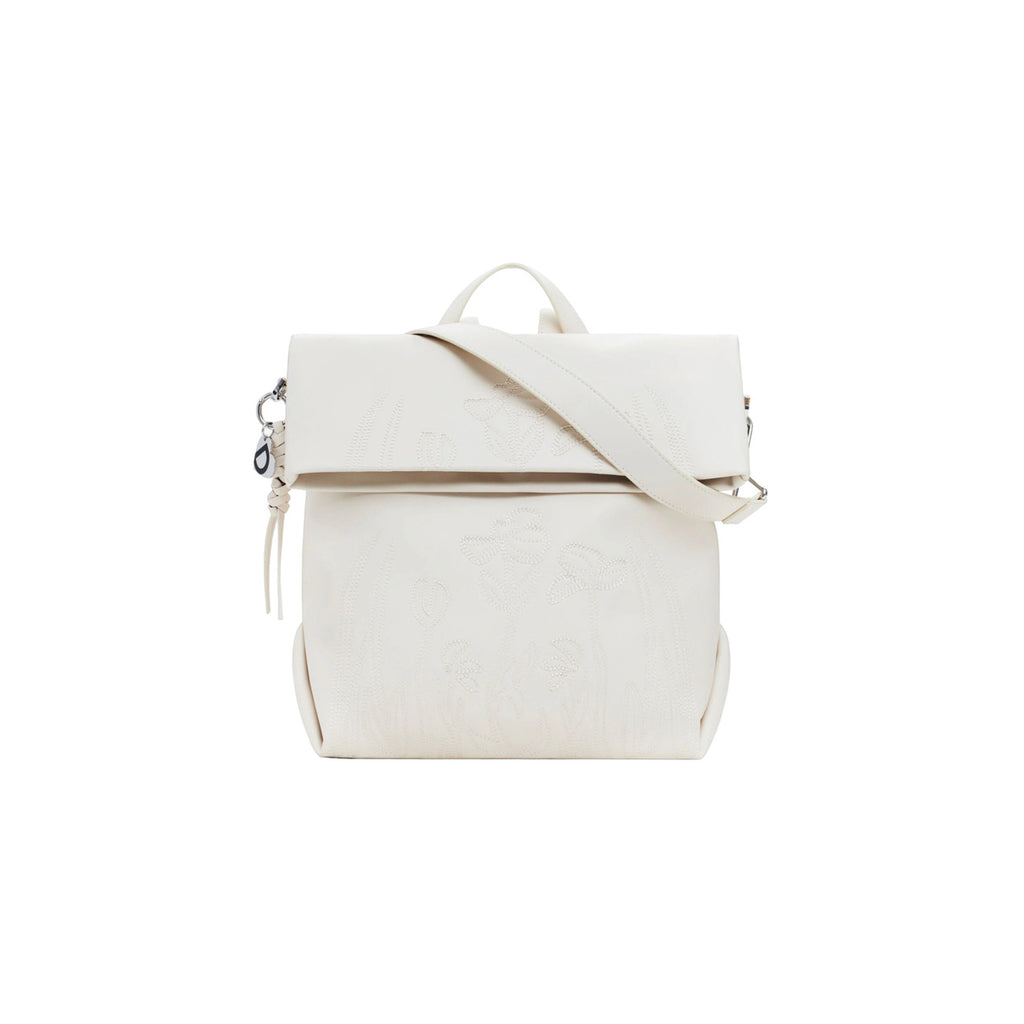 Desigual - Desigual Women's Bag