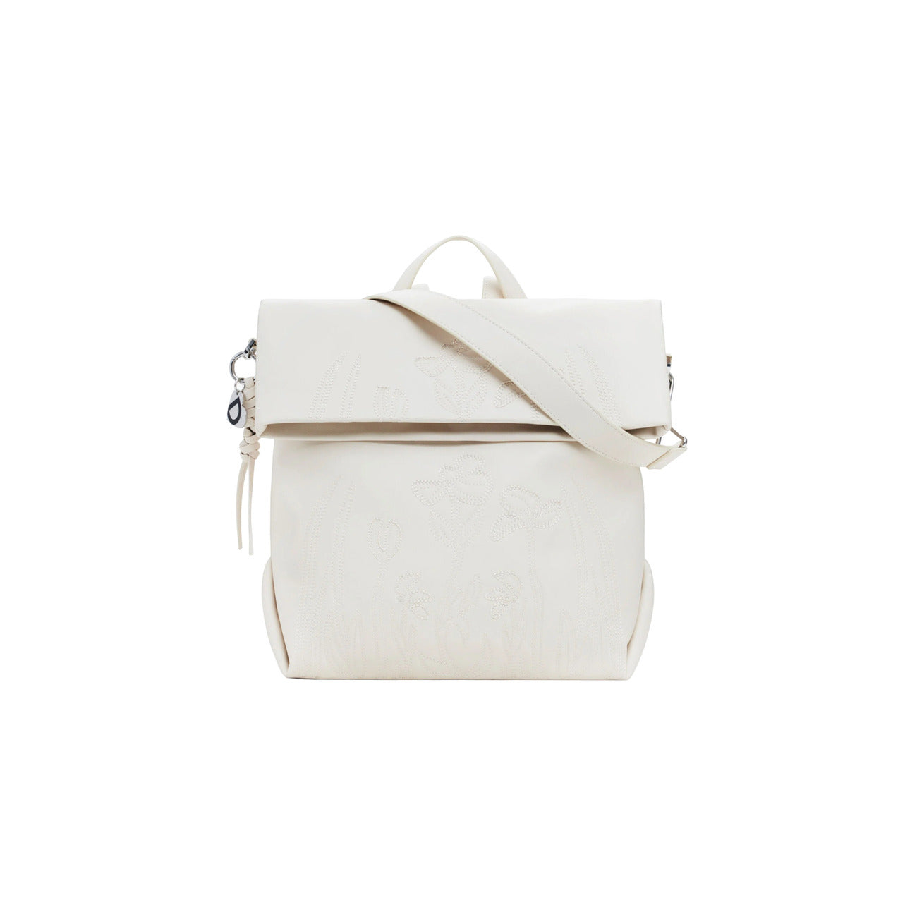 Desigual - Desigual Women's Bag