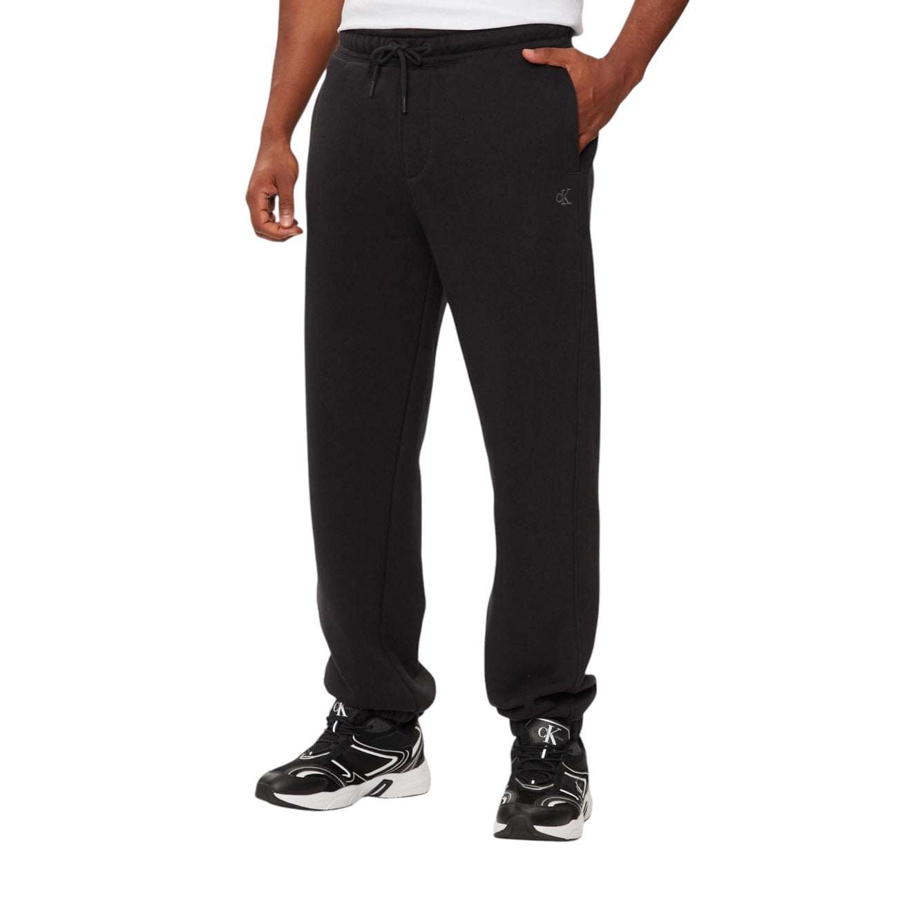 Calvin Klein Jeans - Calvin Klein Jeans Men's Pants