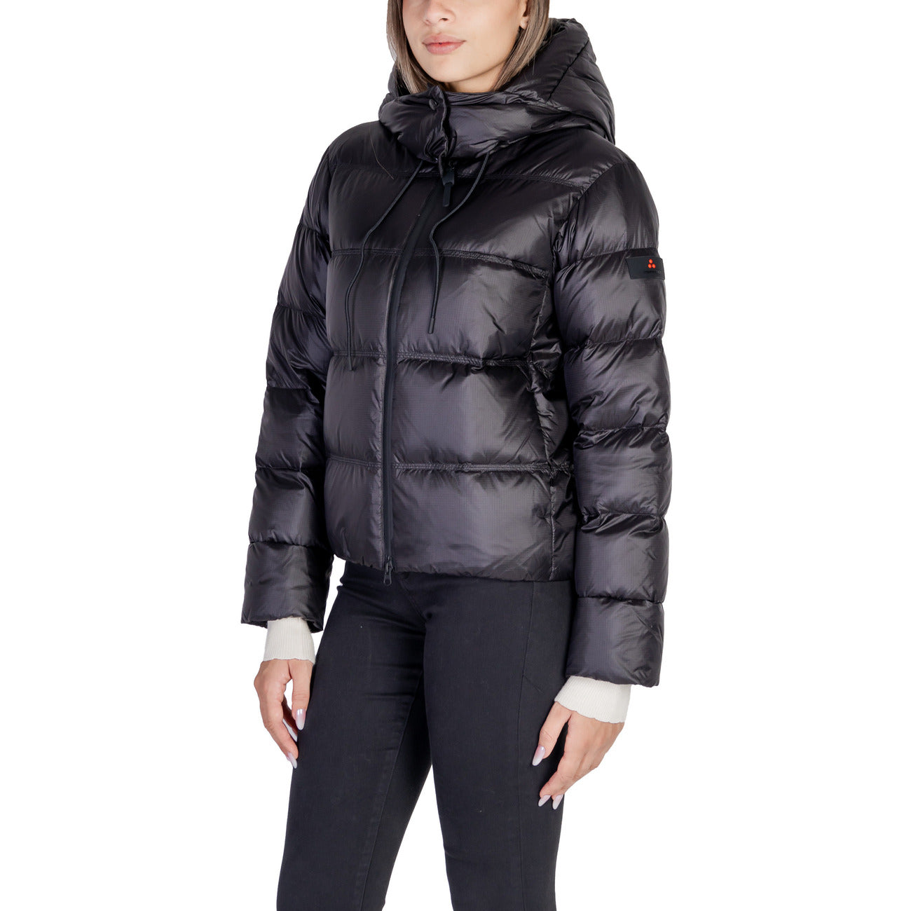 Peuterey - Peuterey Women's Jacket