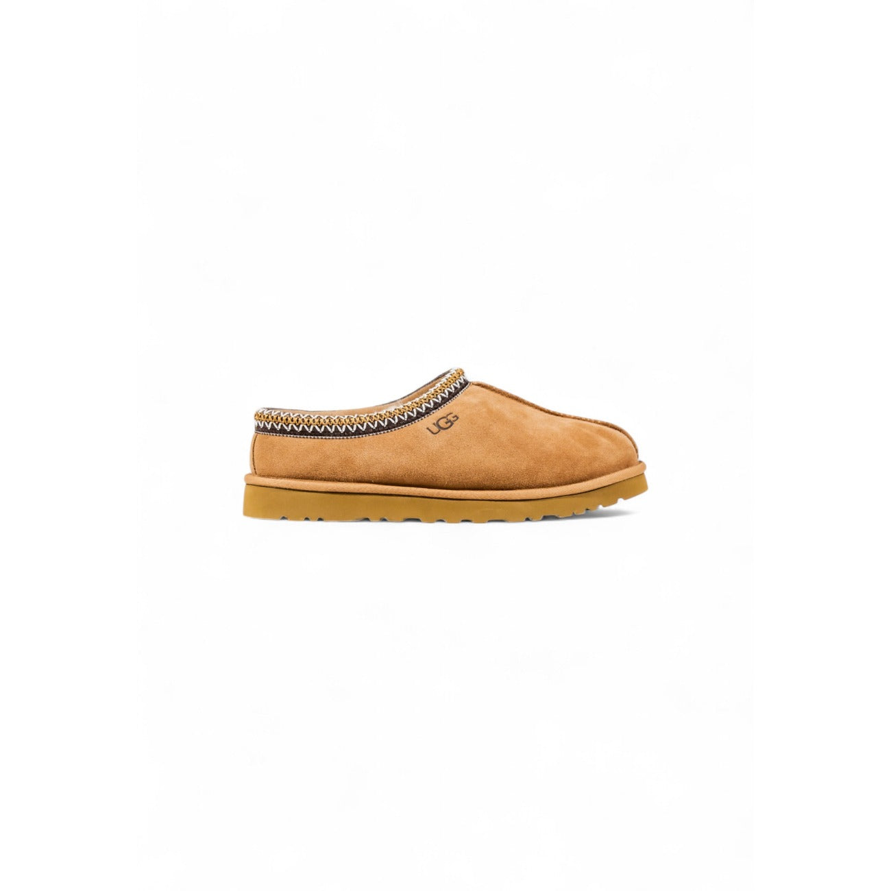 Ugg - Ugg Women's Boots