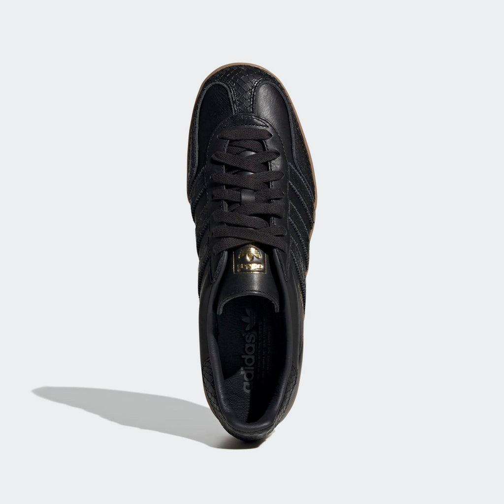 Adidas - Adidas Men's Sneakers