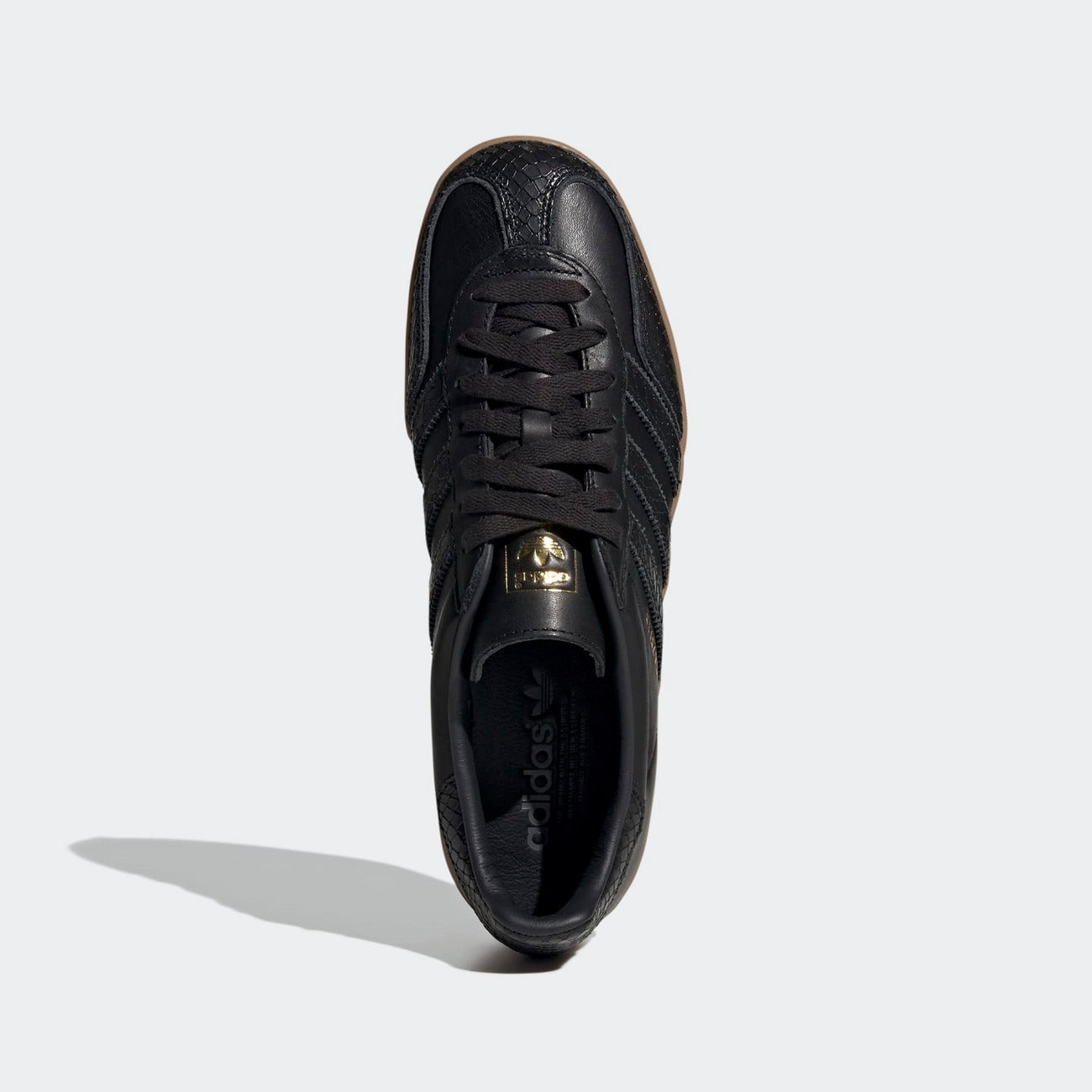 Adidas - Adidas Men's Sneakers