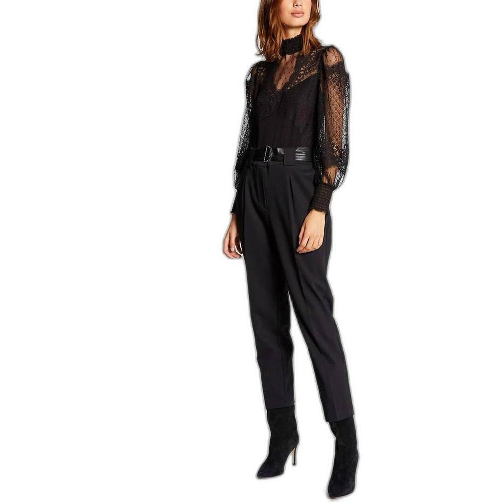 Morgan De Toi - Morgan De Toi Women's Blouse