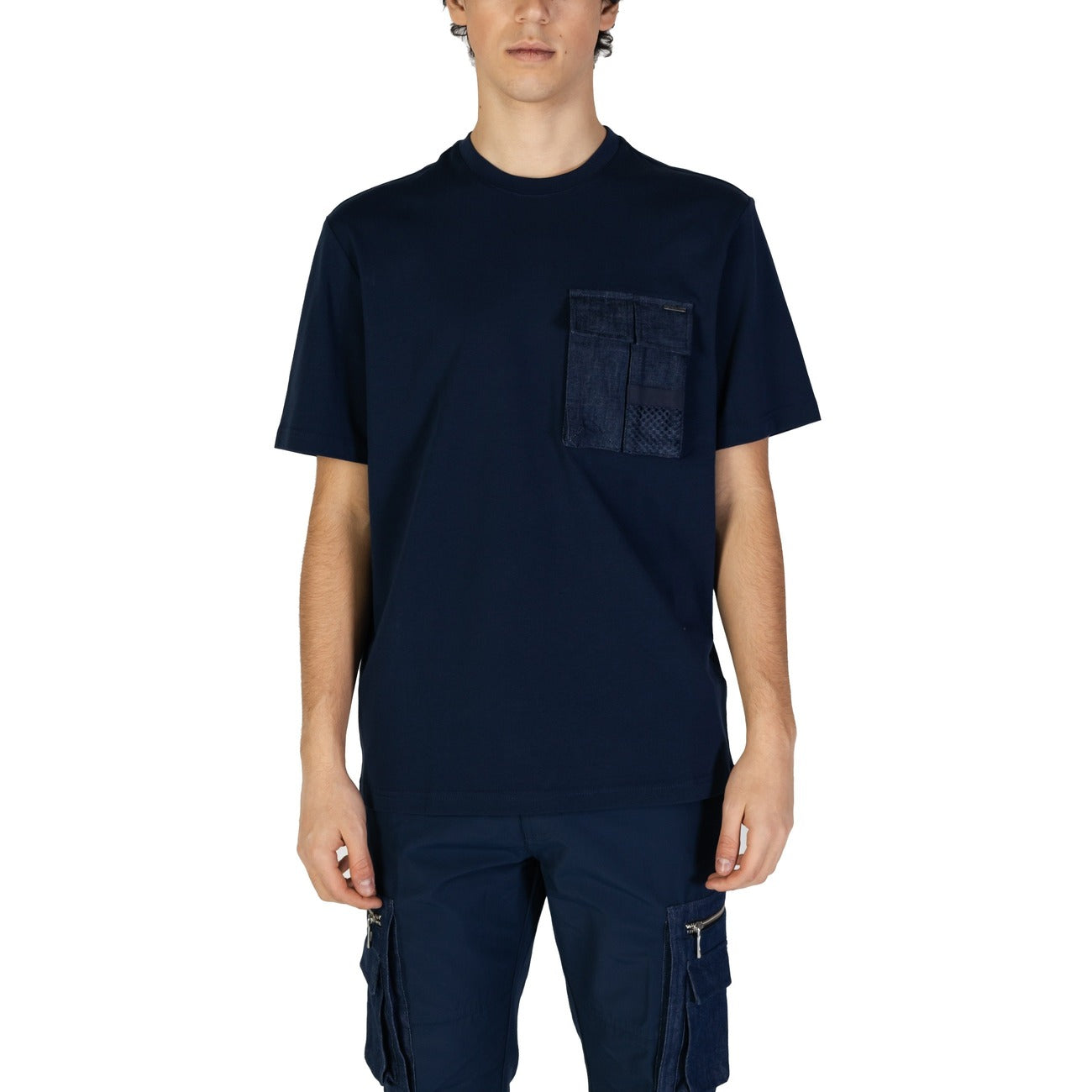Antony Morato - Antony Morato Men's T-Shirt