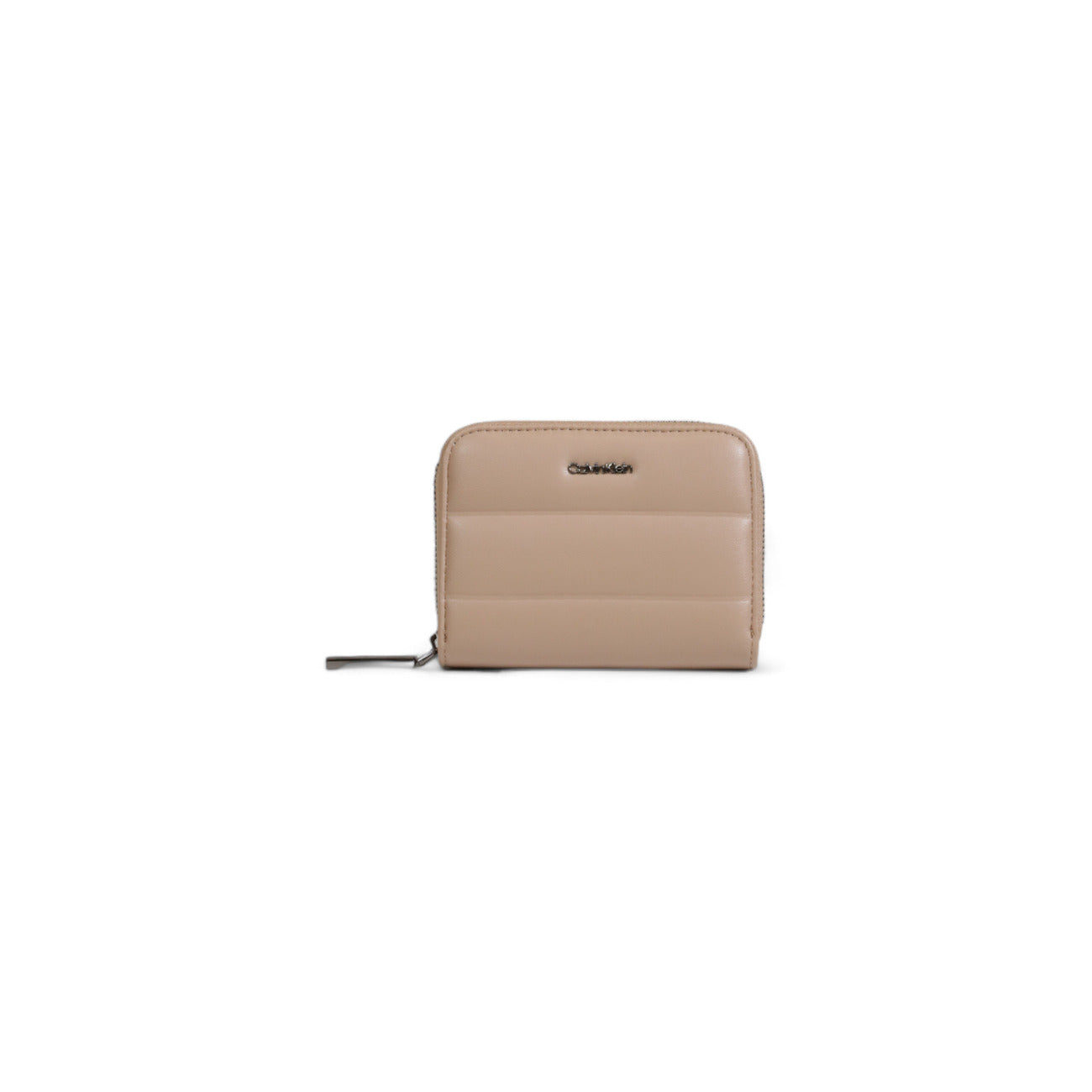 Calvin Klein - Calvin Klein Women's Wallets