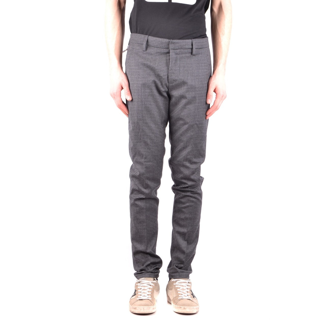 Dondup - Dondup Men's Trousers