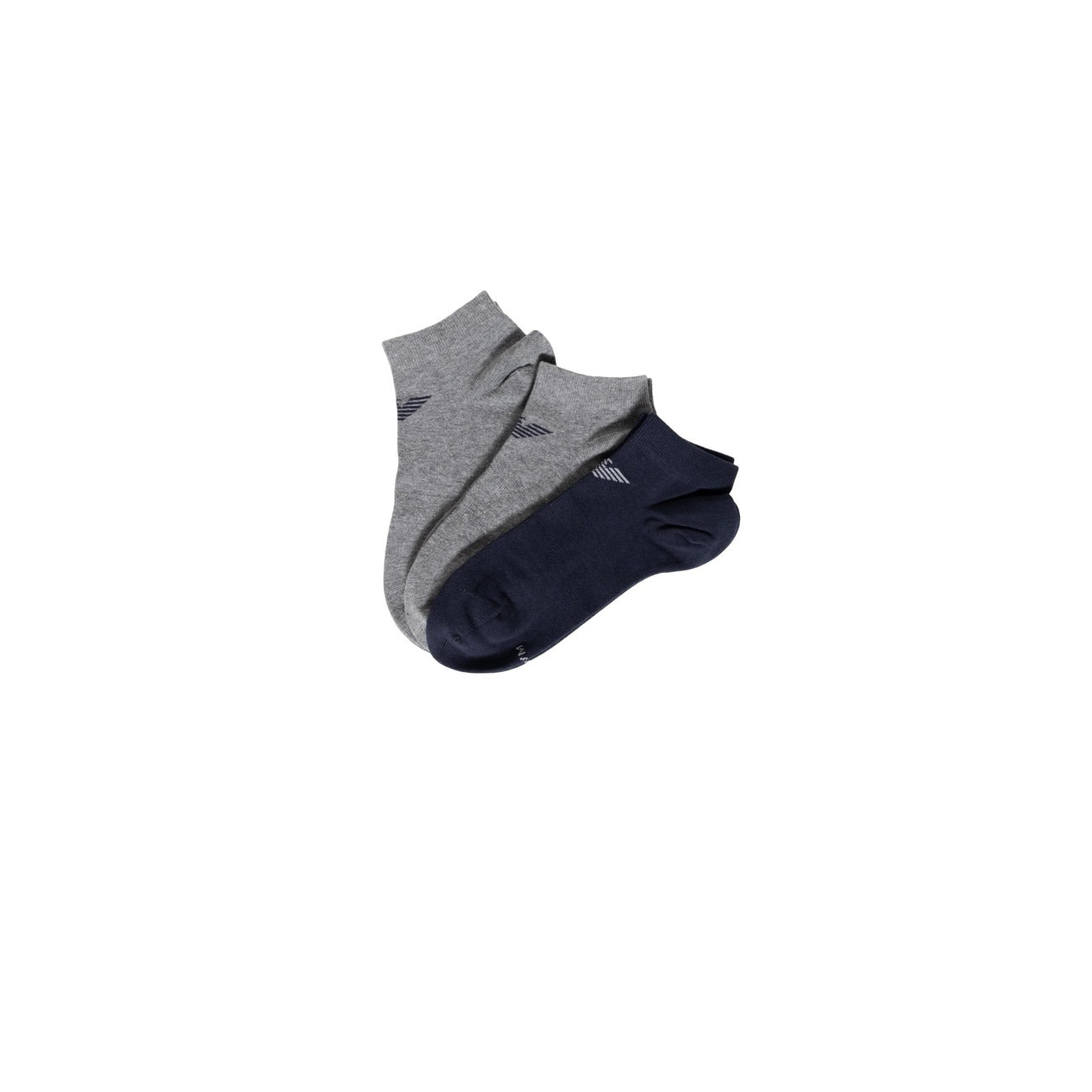 Emporio Armani Underwear - Emporio Armani Underwear Men's Underwear