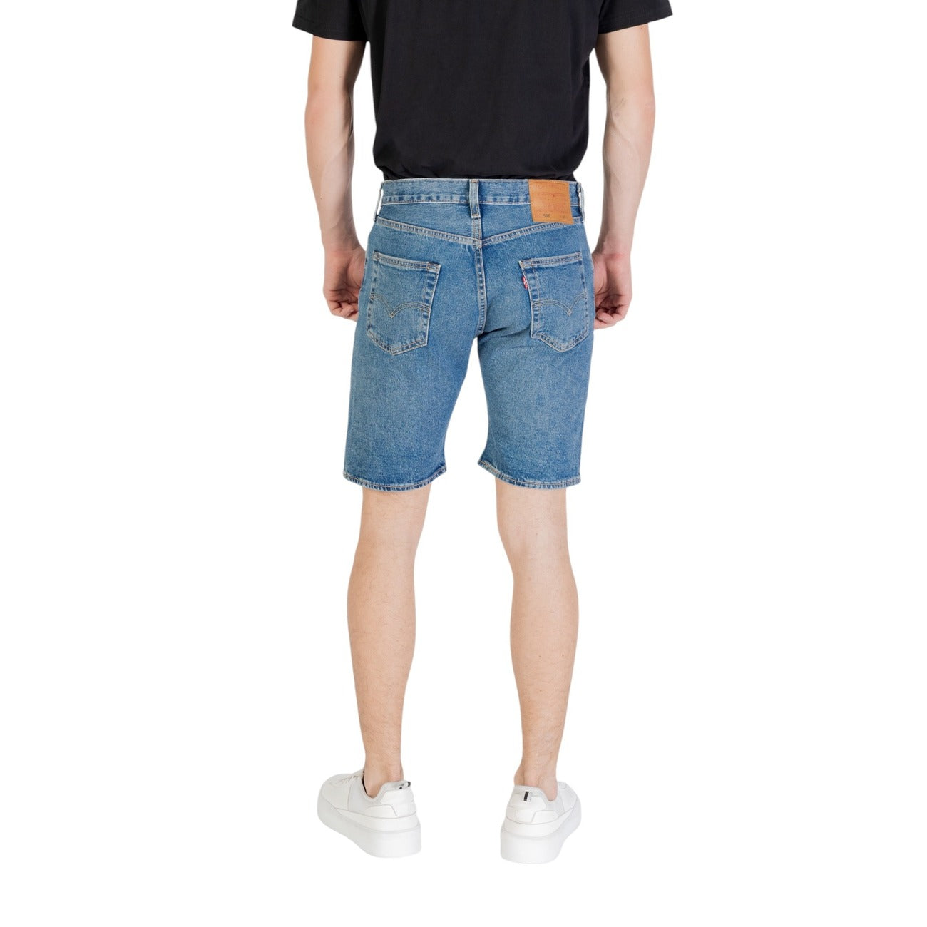 Levis® - Levis® Men's Bermuda Shorts