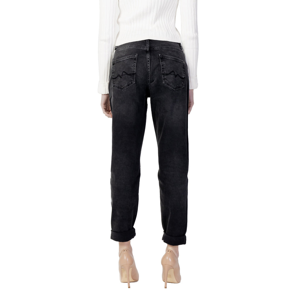 Pepe Jeans - Pepe Jeans Jeans Donna