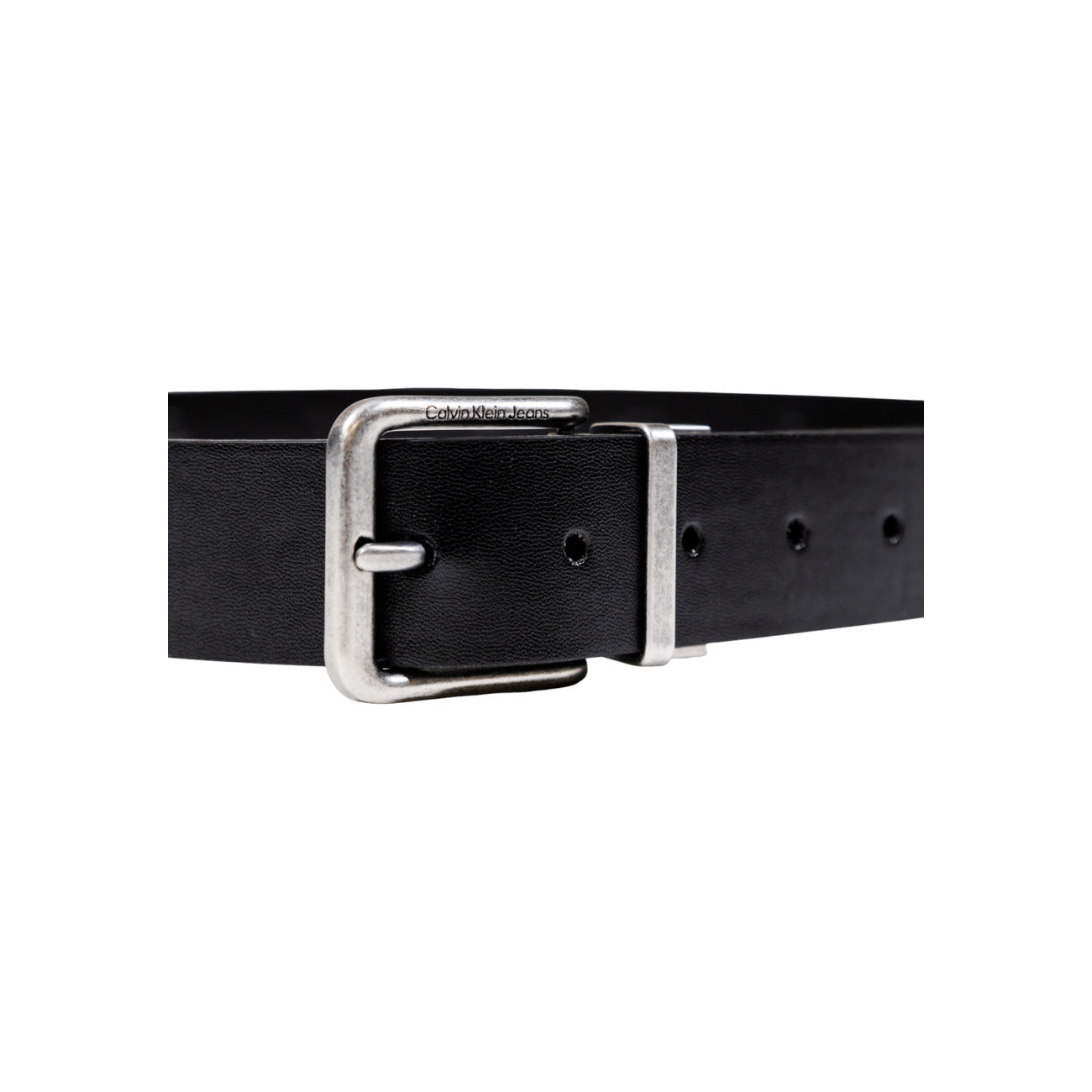 Calvin Klein Jeans - Calvin Klein Jeans Men's Belt