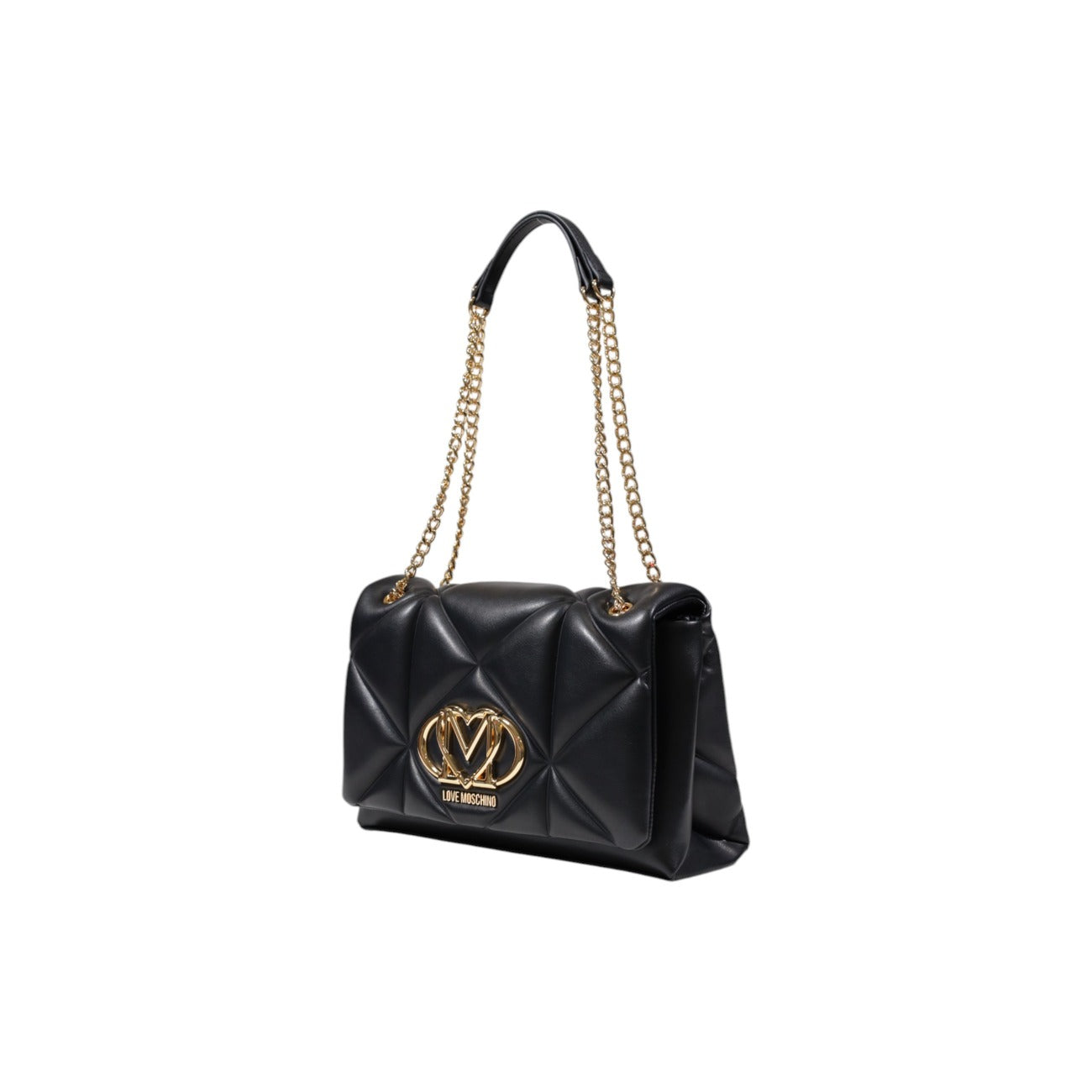 Love Moschino - Love Moschino Women's Bag