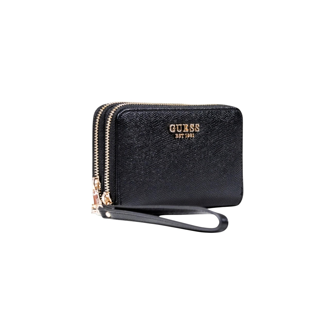 Guess - Guess Women's Wallets