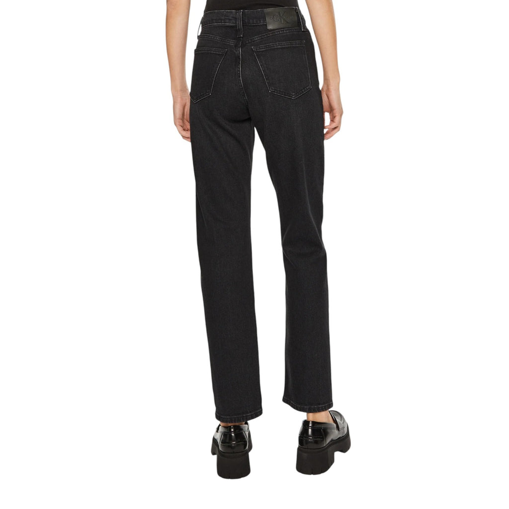 Calvin Klein Jeans - Calvin Klein Jeans Women's Jeans